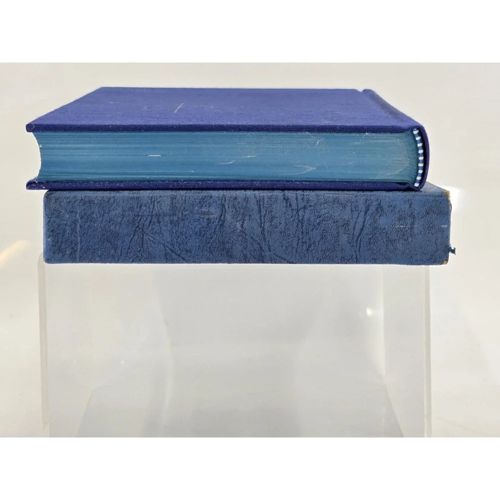 The Mutiny & Piratical Seizure of HMS Bounty Sir John Barrow FOLIO SOCIETY 1977‎
